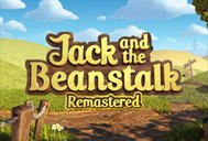 Jack and the Beanstalk